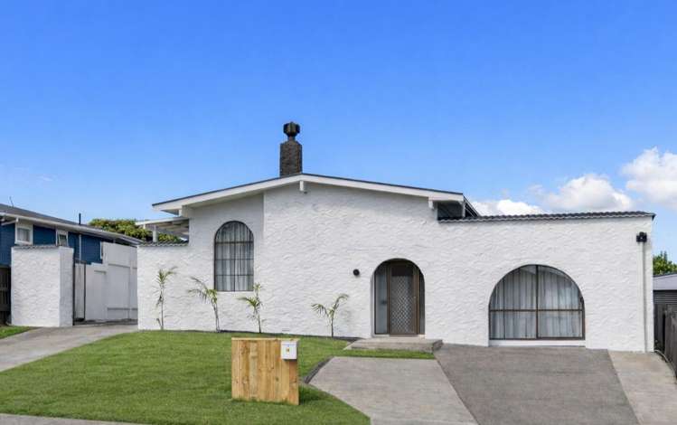 15 Gainsborough Street_0