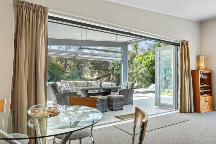 41 Seabreeze Road Mangawhai Heads_13