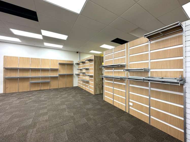 40 Horomatangi Street Town Centre_10