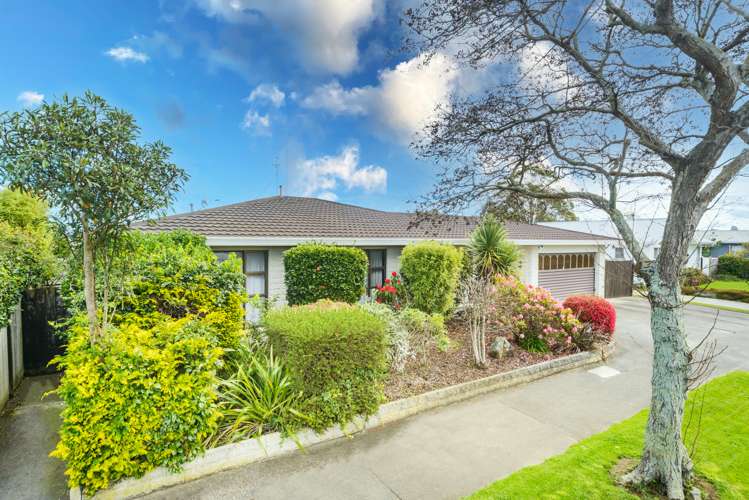 20 Bendigo Street Cloverlea_0