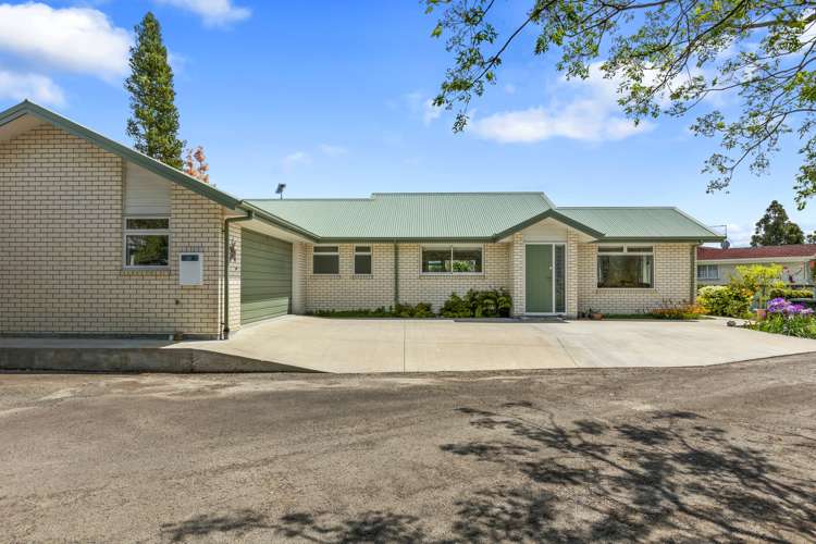 49b Alexander Avenue Whakatane_24