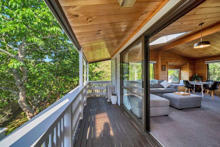 5 Elizabeth Place Ferndale_19