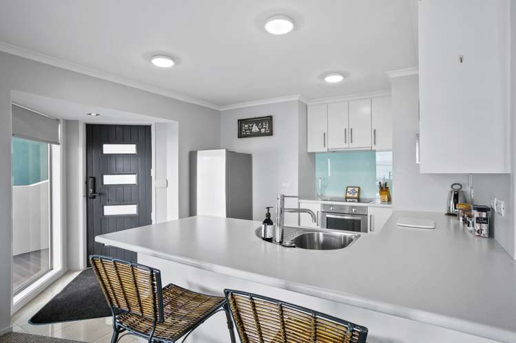 9 Wanaka Terrace Bell Block_15