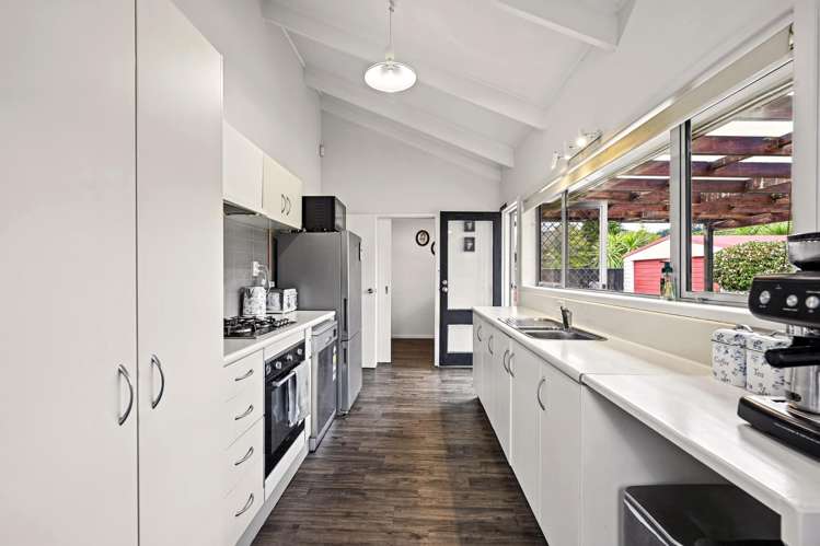 17 Sala Street Whakarewarewa_1