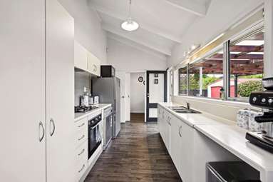 17 Sala Street_1