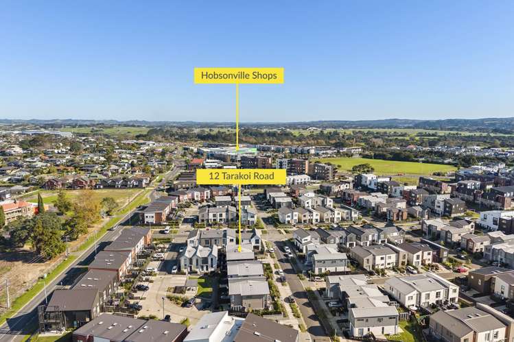 12 Tarakoi Road Hobsonville_21