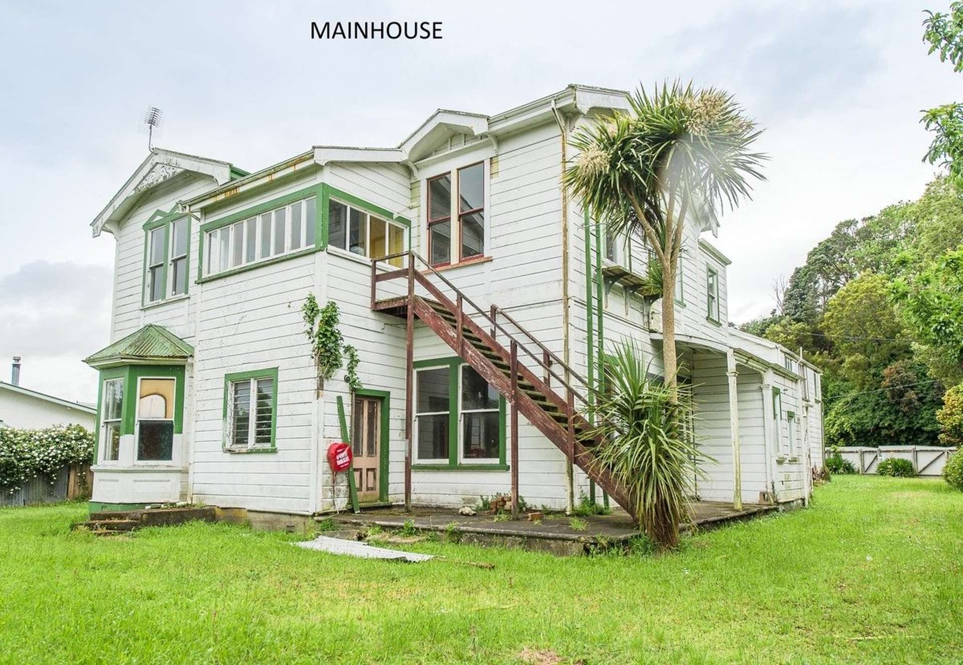 15 Ikitara Road Wanganui East_0