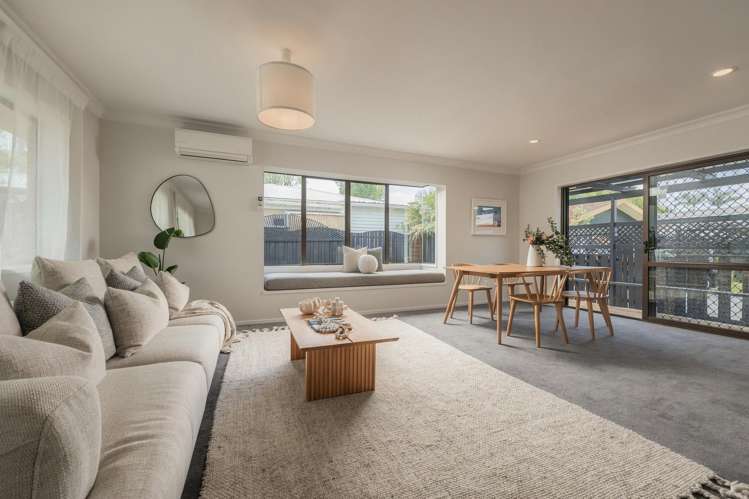 43 Walford Road Point Chevalier_5