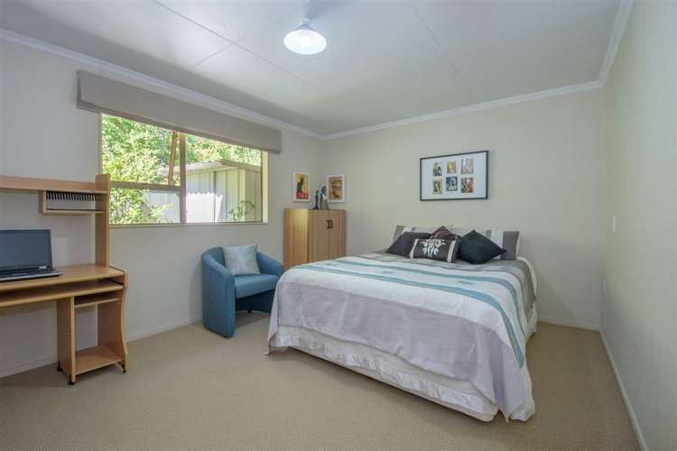 45b Centennial Avenue Arrowtown_17