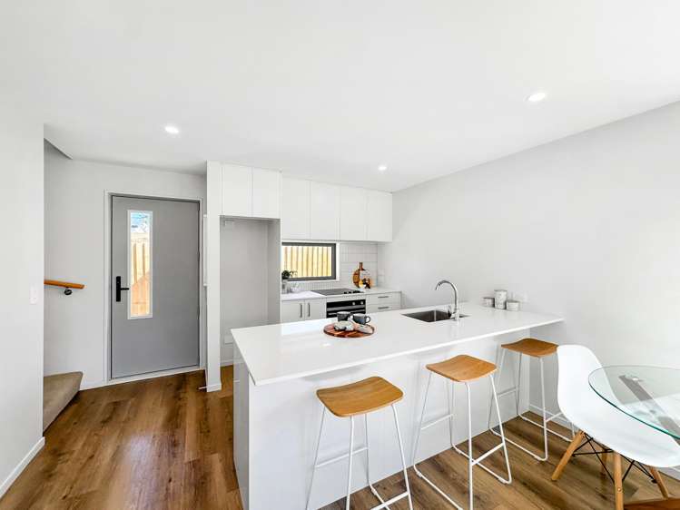 5/14 Clive Street Phillipstown_3