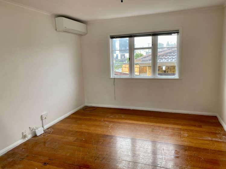 4/8 Ingram Street Papakura_5