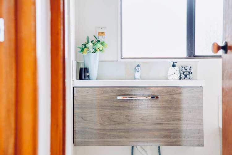 65b Asquith Avenue Mount Albert_33