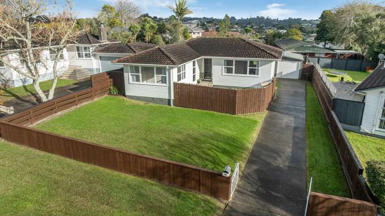 31 Sunvue Road Glen Eden_17