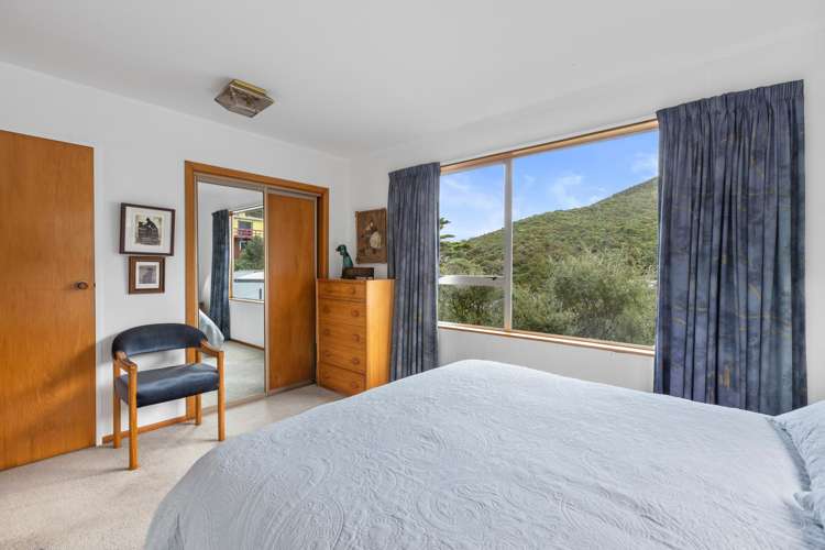 16a Ngarimu Grove Ngaio_6