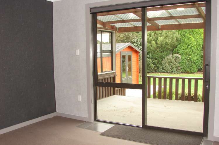 21 Drury Street West Colac Bay_5