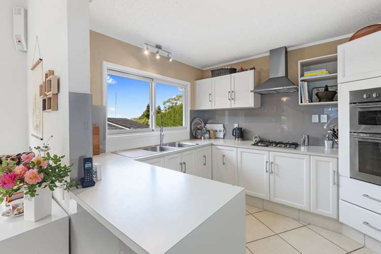 44 Walker Road West Aongatete_8