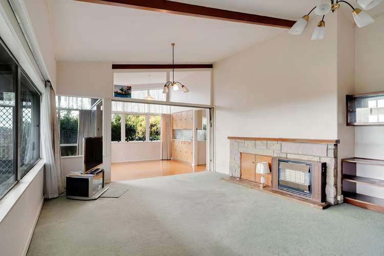 3 Holden Avenue Forest Lake_7