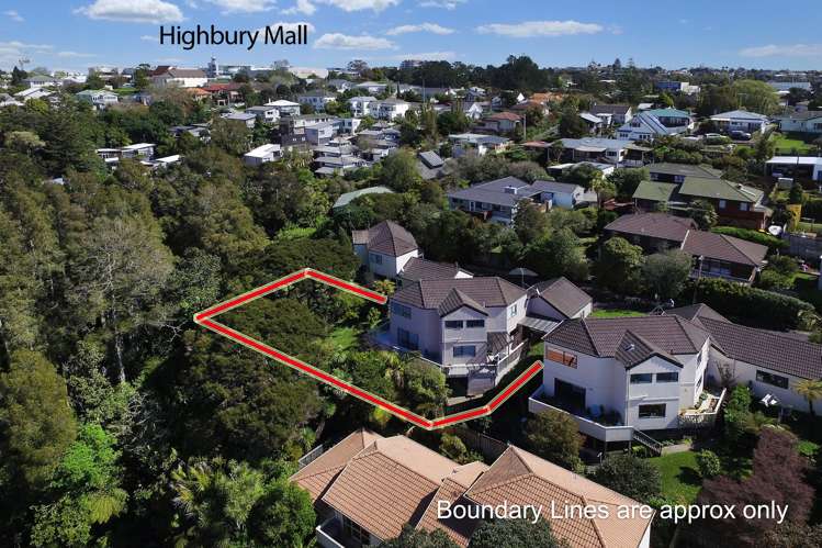 3/11 Waratah Street Birkenhead_5