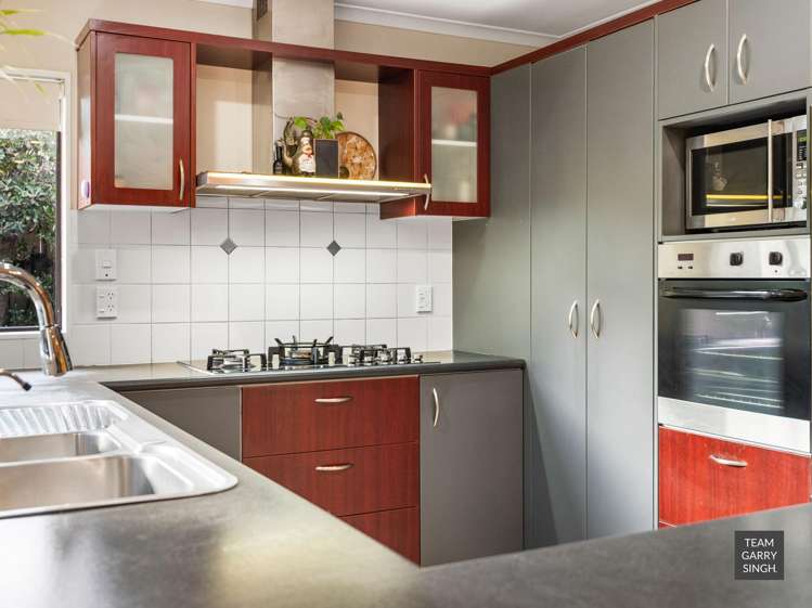 12 Rushbury Place Randwick Park_14