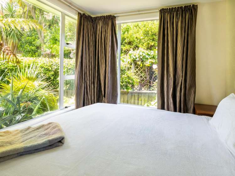 6 Rue Grehan Akaroa_8