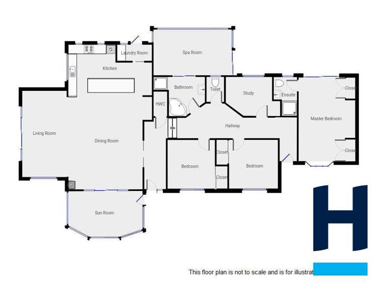 35 Brabant Drive Ruby Bay_27