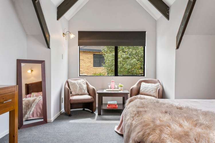 1/38 Rhinevale Close Henderson_11