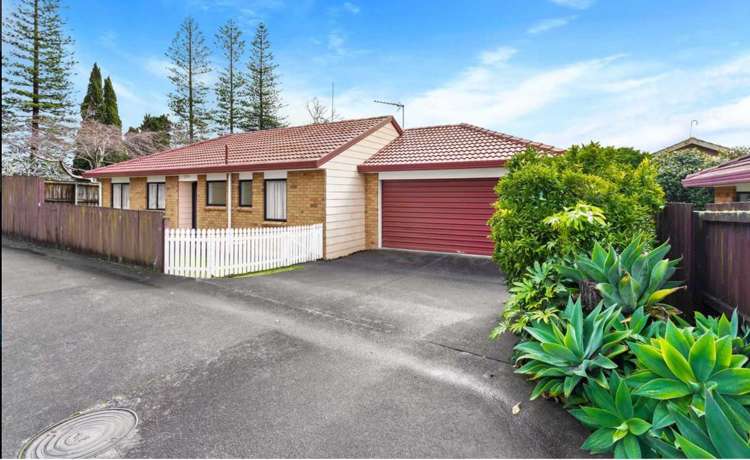 47 Glenview Road Glen Eden_0