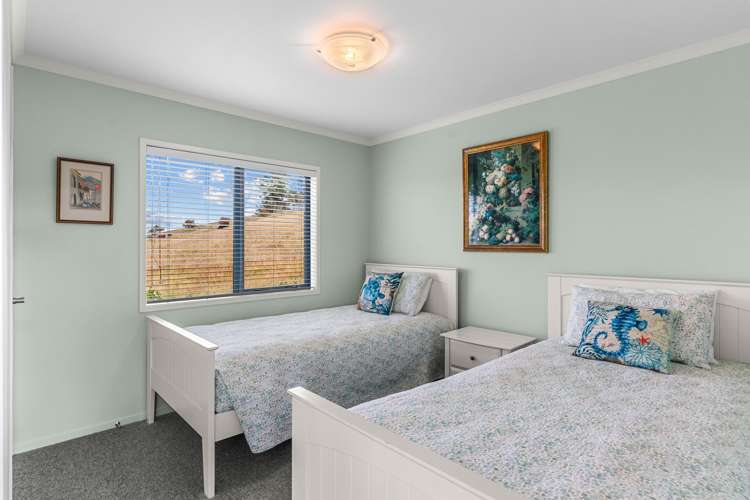 5 Riverview Place Waipu_16