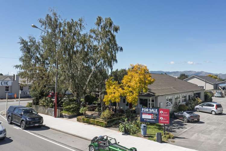 2 Highfield Street Culverden_20