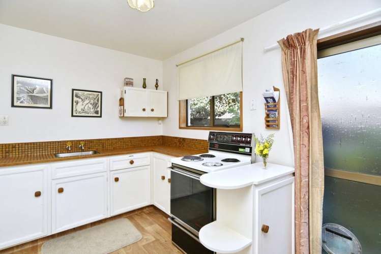 40 Riverlaw Terrace Saint Martins_9