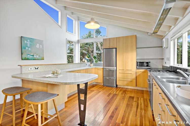 86 Mount Royal Avenue Mount Albert_7