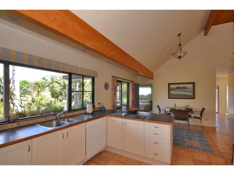 931a Puketona Road Haruru_8