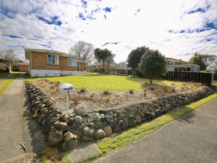 1 Rangiora Avenue Matamata_4