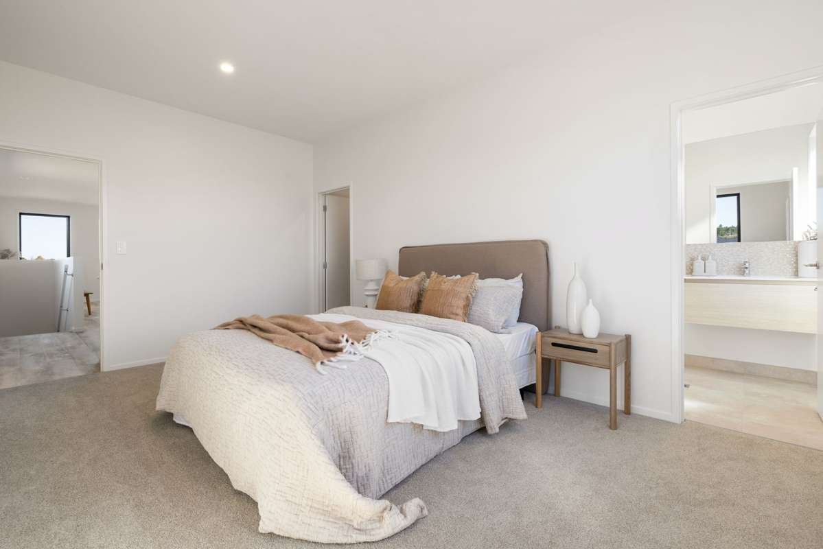 9A Celeste Terrace_4