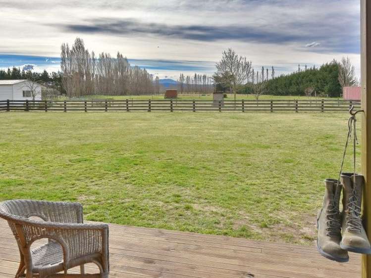 214 Coldstream Road Rangiora_19