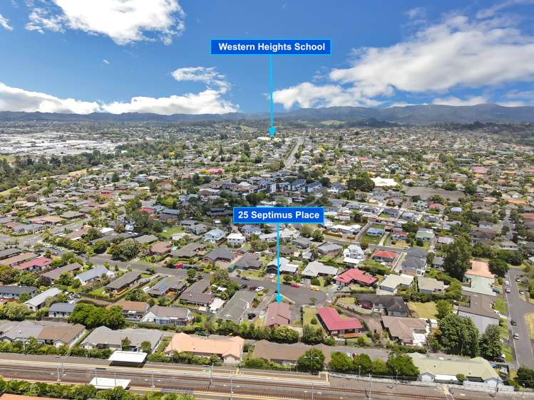 25 Septimus Place Henderson_16