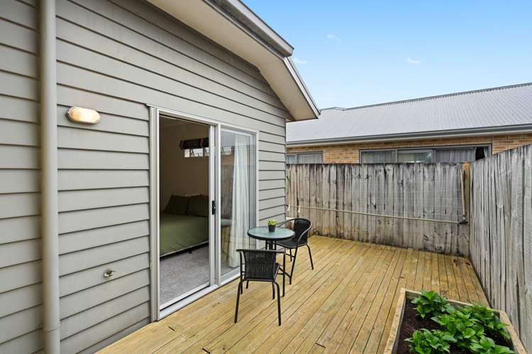 155e Killarney Road Frankton_10