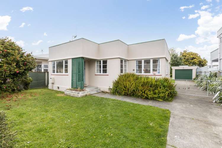 21 Te Awa Avenue Te Awa_19