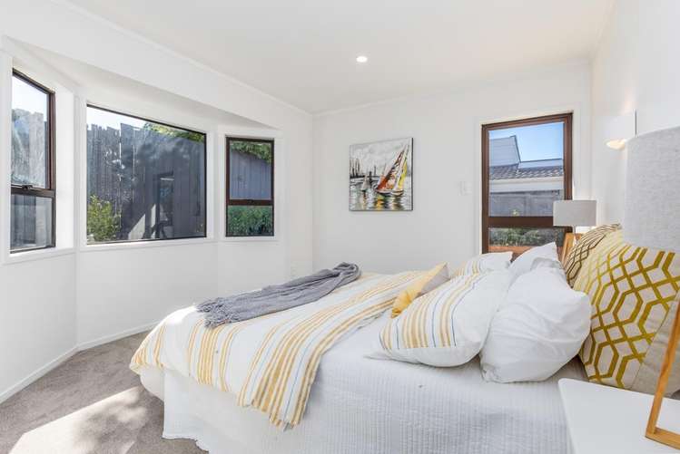 2c Kauri Glen Road Birkenhead_7