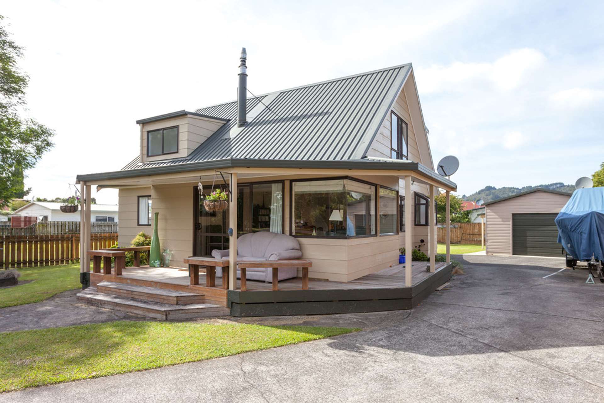 113 Avalon Place Whangamata_0