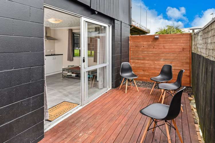 140 Rangatira Road Beach Haven_13