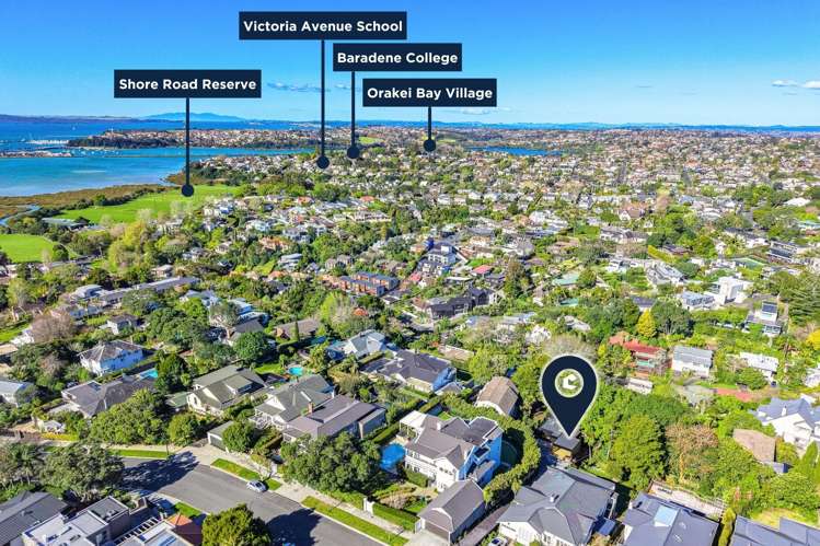 47 Seaview Road Remuera_31
