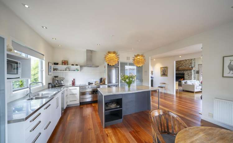 13 Kakapo Road Te Anau_7