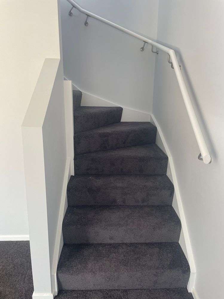 128b Randwick Road Moera_6