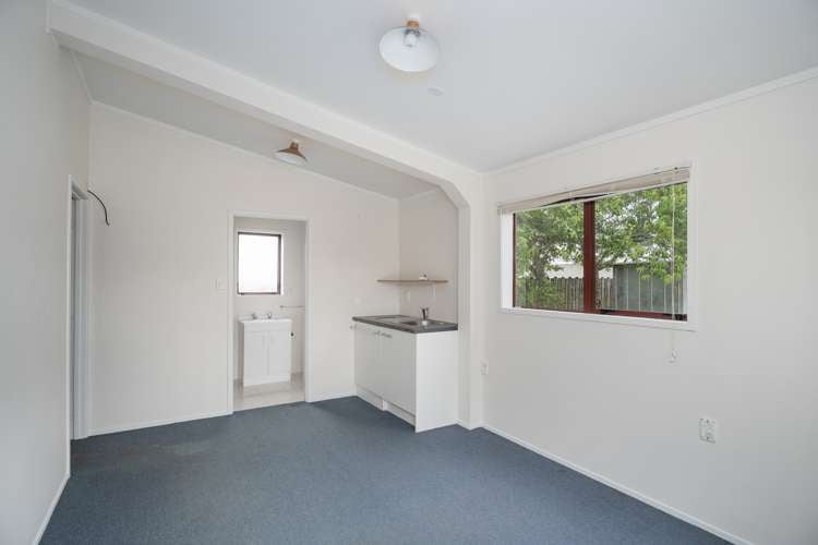 14 Santa Maria Drive Whitianga_14