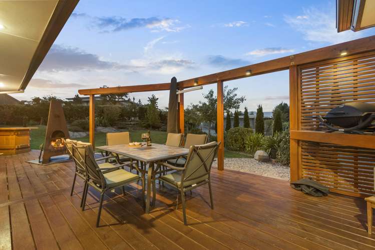 5 Lookout Drive Alexandra_16