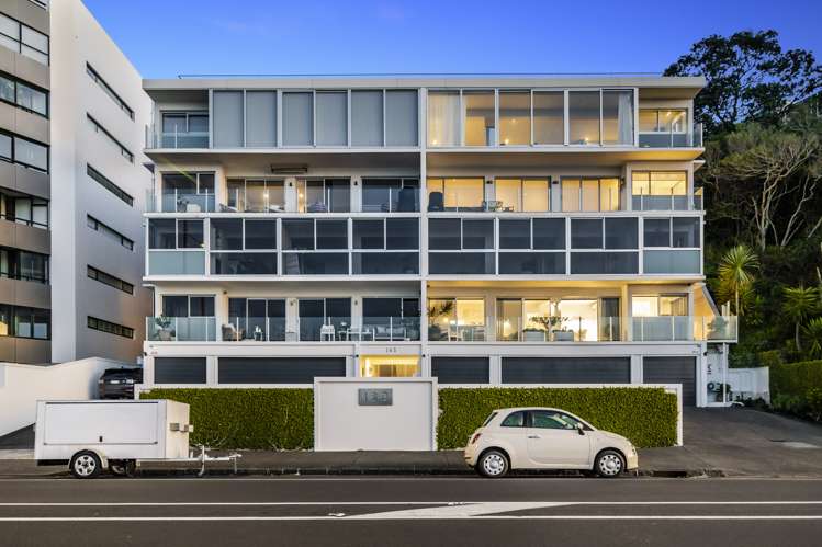 1a/163 Tamaki Drive Kohimarama_11