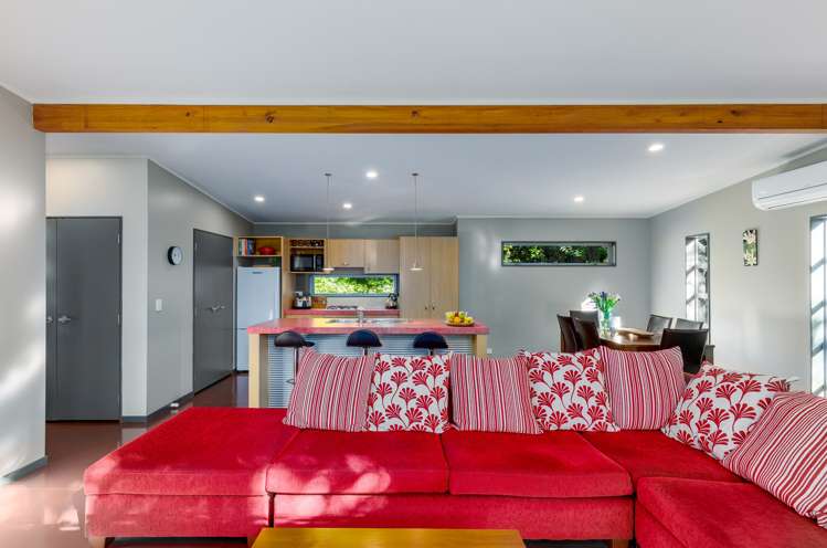 101 Glen Brook Road Omiha_5