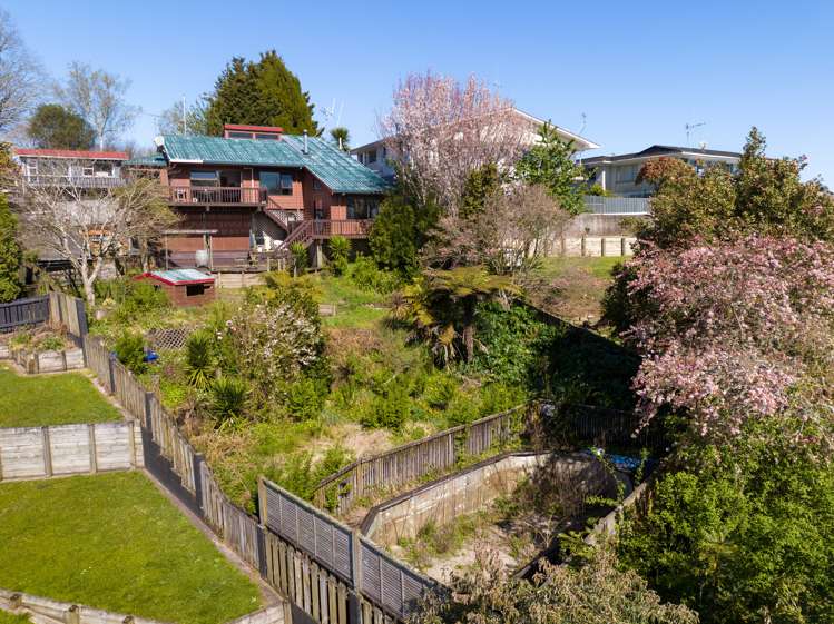 21 Anderson Street Putaruru_18