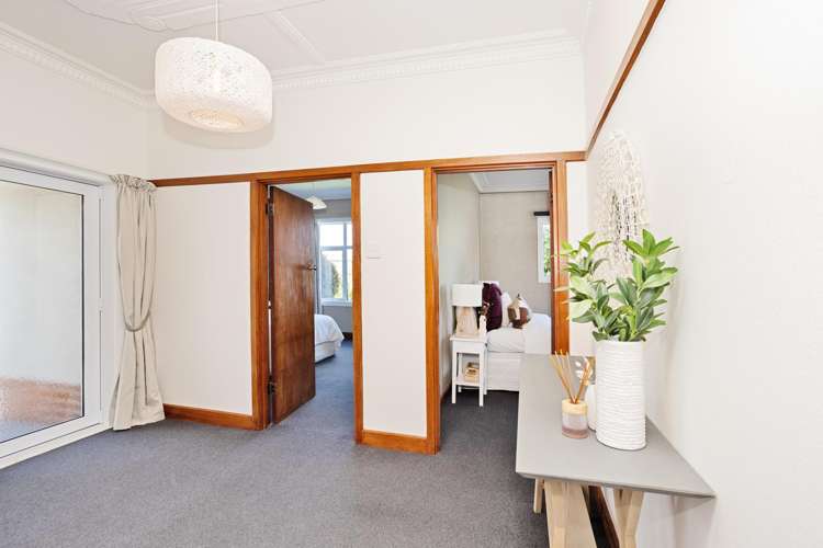 32 Fox Street Avenal_11